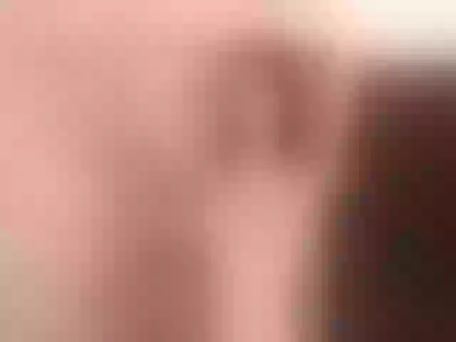 Live sex webcam photo for JessicaBelle #272962237
