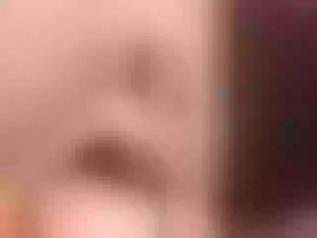 Live sex webcam photo for JessicaBelle #273066350