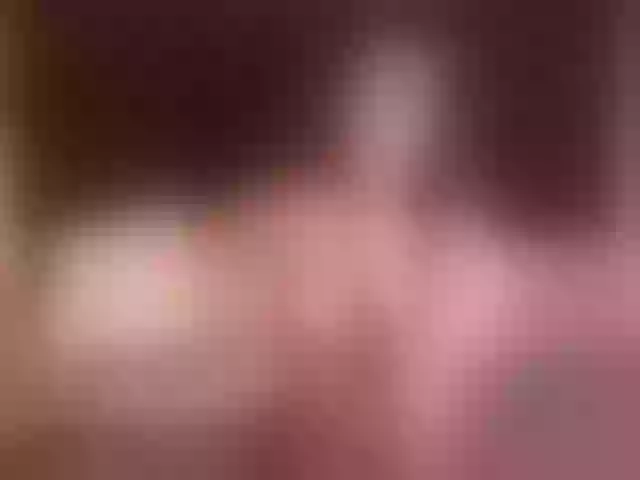 Live sex webcam photo for JessicaBelle #273150225