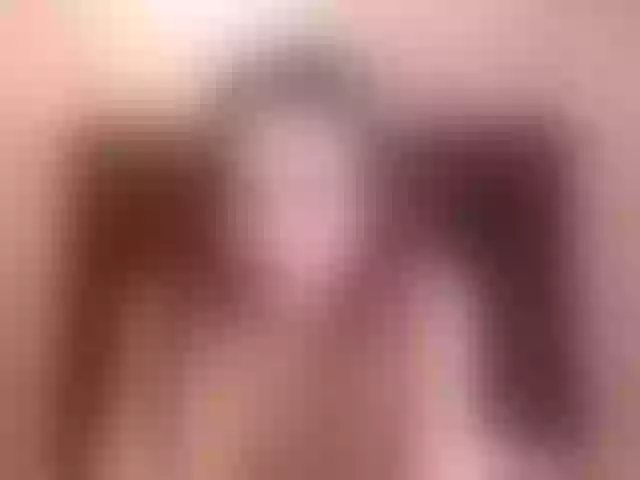 Live sex webcam photo for JessicaBelle #273200681