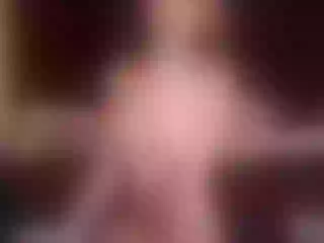 Live sex webcam photo for JessicaBelle #273243777