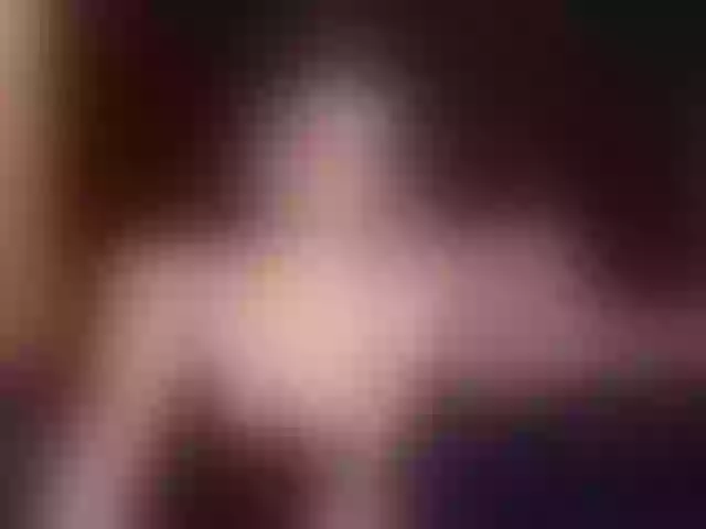 Live sex webcam photo for JessicaBelle #273282787