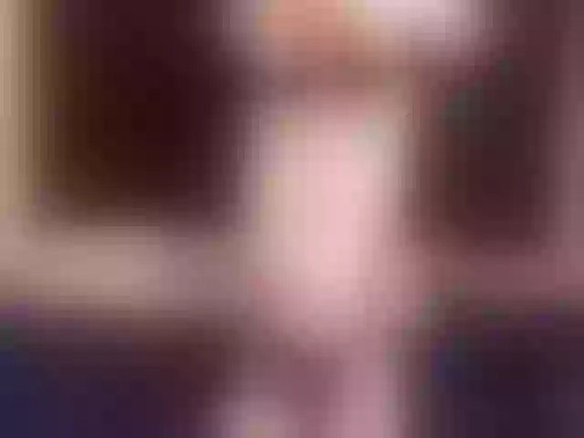 Live sex webcam photo for JessicaBelle #273294258