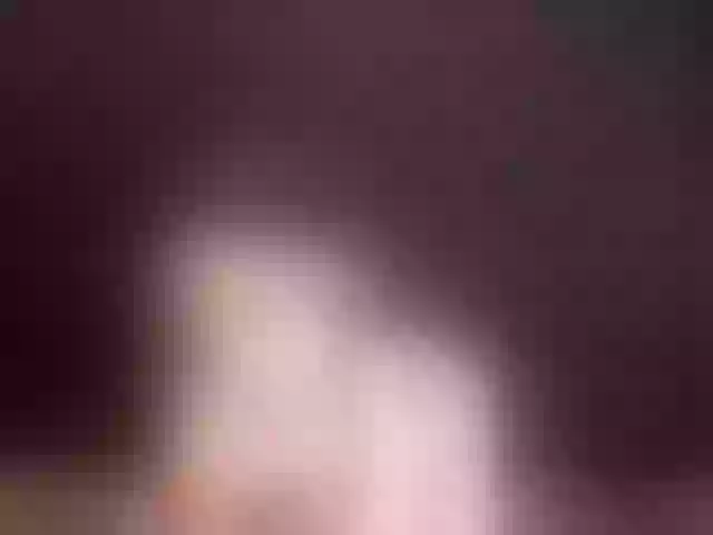 Live sex webcam photo for JessicaBelle #273348912