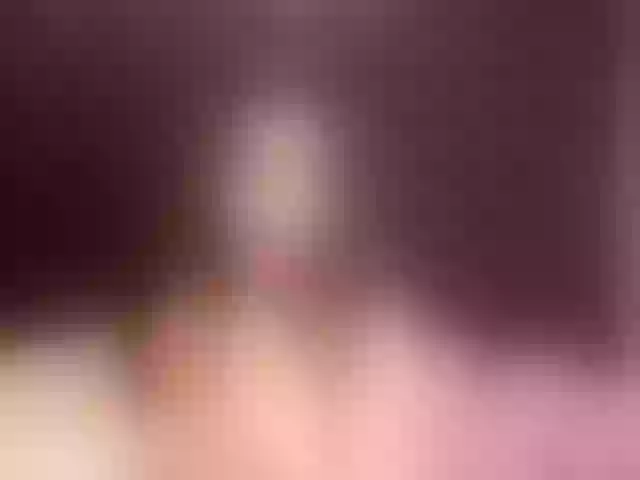 Live sex webcam photo for JessicaBelle #273516826
