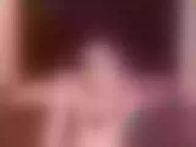 Live sex webcam photo for JessicaBelle #273538638