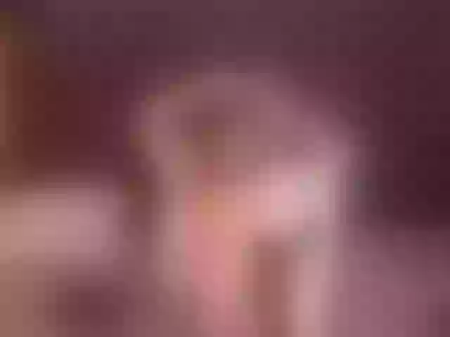 Live sex webcam photo for JessicaBelle #273571630