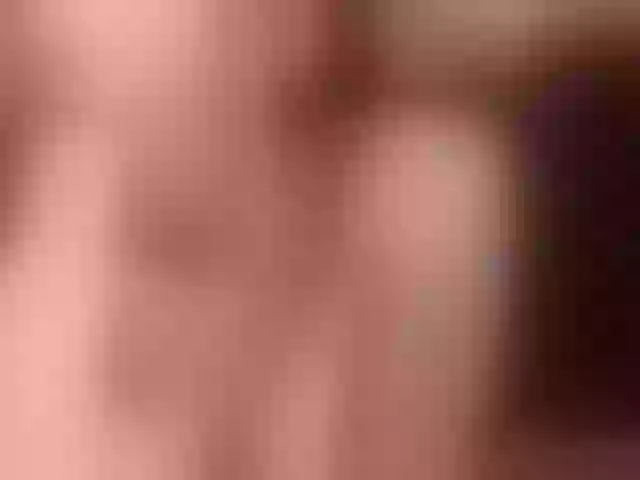 Live sex webcam photo for JessicaBelle #273649739