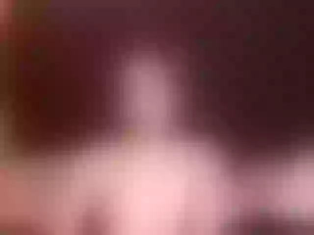 Live sex webcam photo for JessicaBelle #273780195