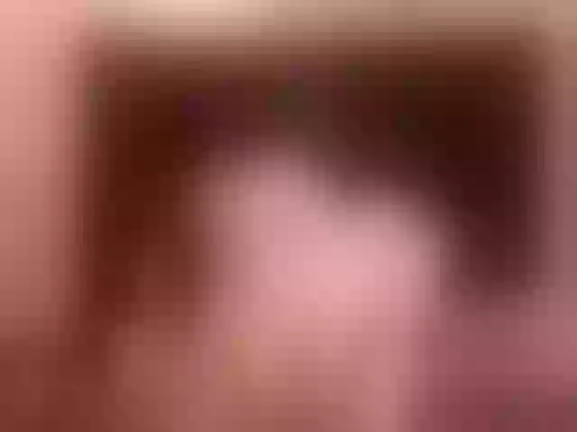 Live sex webcam photo for JessicaBelle #273821745