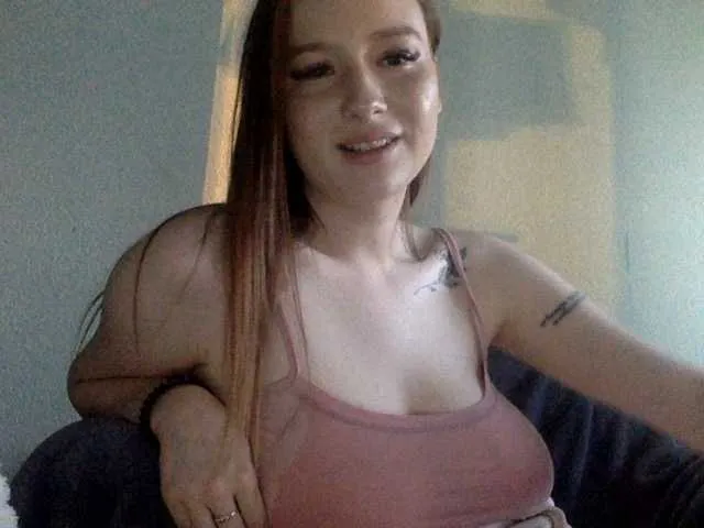 Live sex webcam photo for JessicaDoyle #278103547