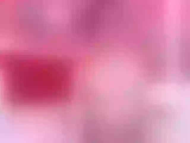 Live sex webcam photo for JessicaGate #272792344