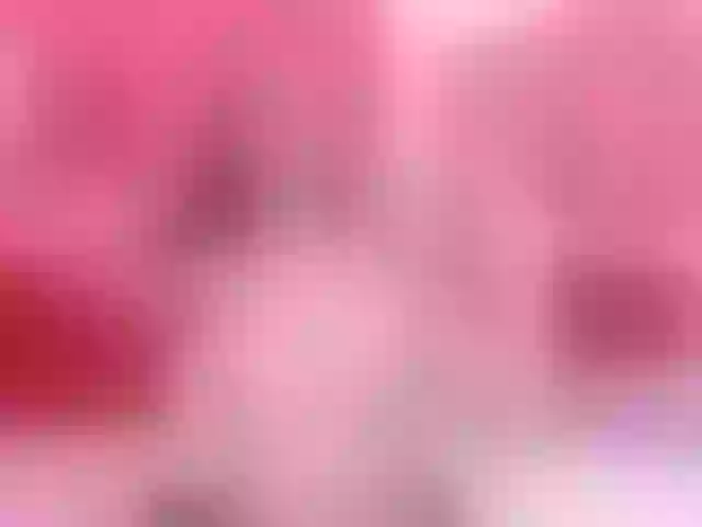 Live sex webcam photo for JessicaGate #272800700