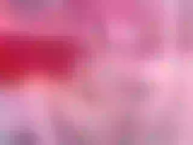 Live sex webcam photo for JessicaGate #272819189