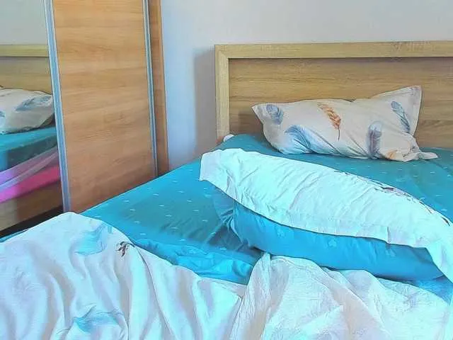 Live sex webcam photo for JessicaHampton #289372942