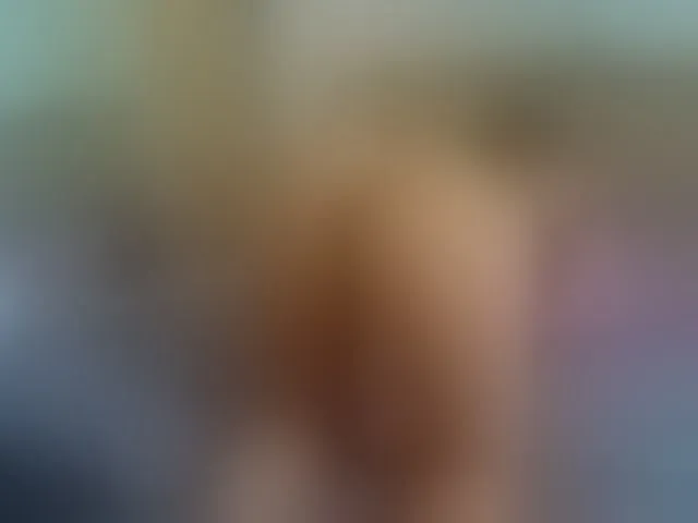 Live sex webcam photo for JessicaHampton #292507555