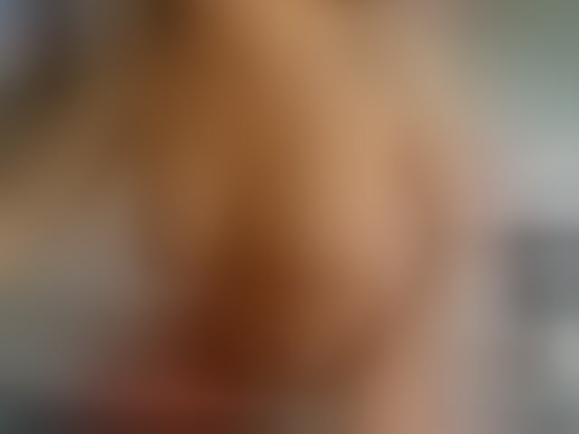 Live sex webcam photo for JessicaHampton
