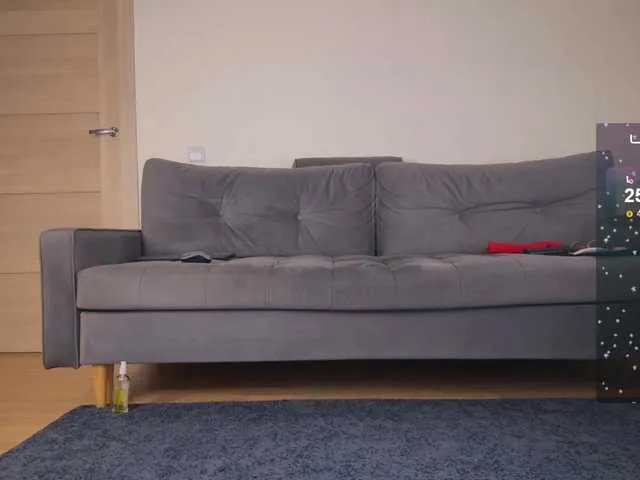 Live sex webcam photo for JessicaLLo #291218563