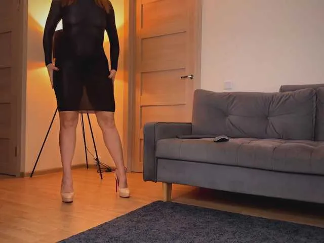 Live sex webcam photo for JessicaLLo #291291565