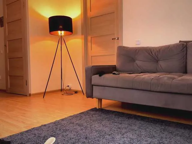 Live sex webcam photo for JessicaLLo #291601161