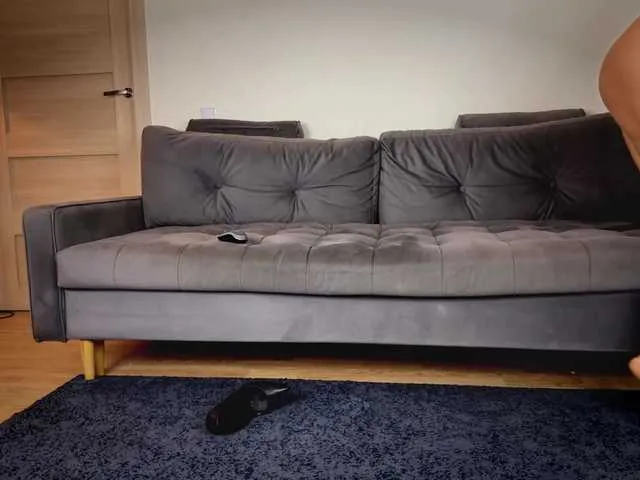 Live sex webcam photo for JessicaLLo #291957204