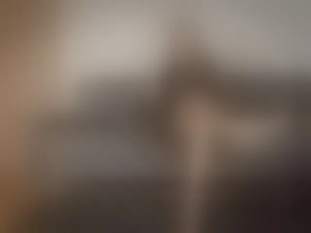 Live sex webcam photo for JessicaLLo #292628998
