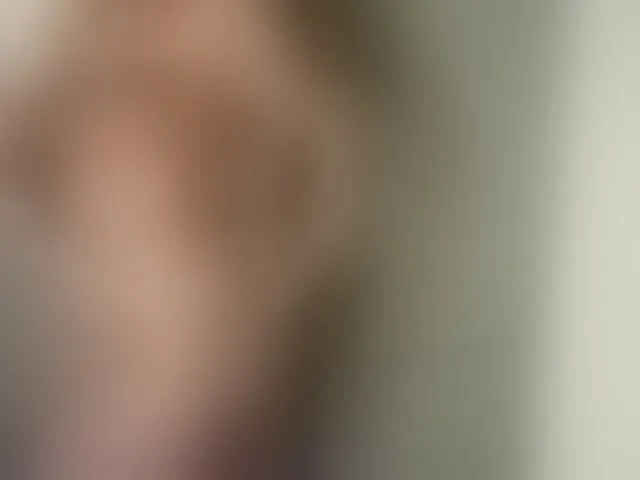 Live sex webcam photo for JessicaLLo #293020793