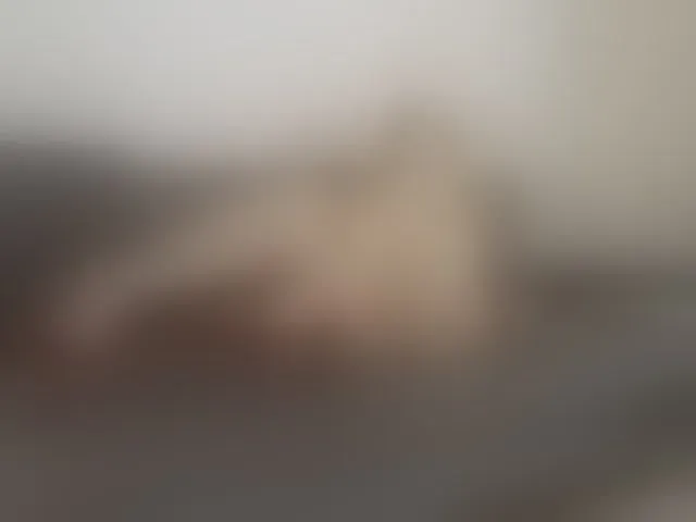 Live sex webcam photo for JessicaLLo #293245990