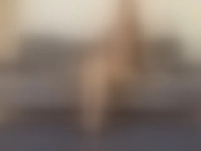 Live sex webcam photo for JessicaLLo #293707967