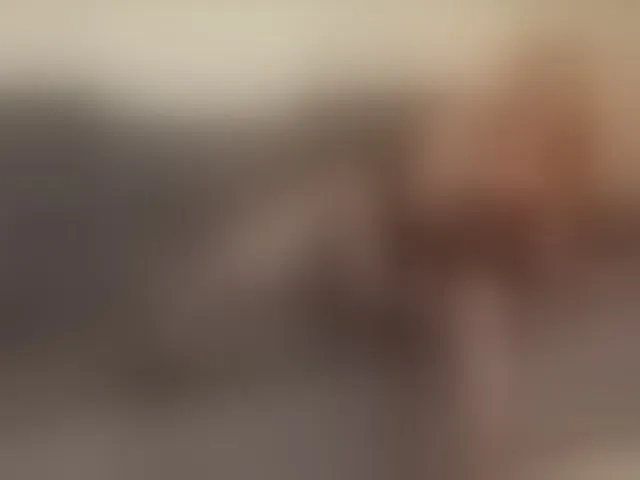 Live sex webcam photo for JessicaLLo #293889240