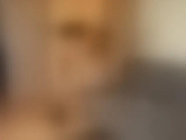 Live sex webcam photo for JessicaLLo #293987790