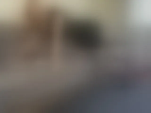 Live sex webcam photo for JessicaLLo #294021470