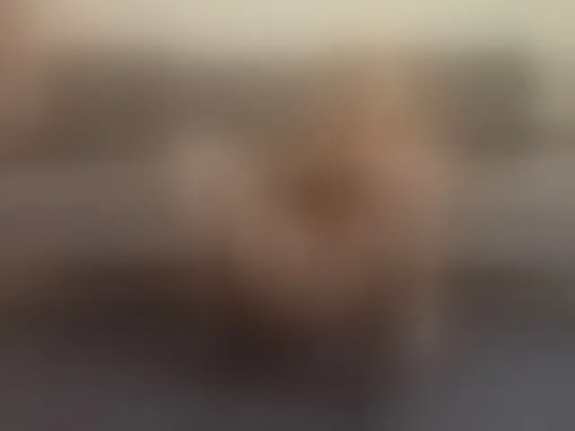 Live sex webcam photo for JessicaLLo #294050450