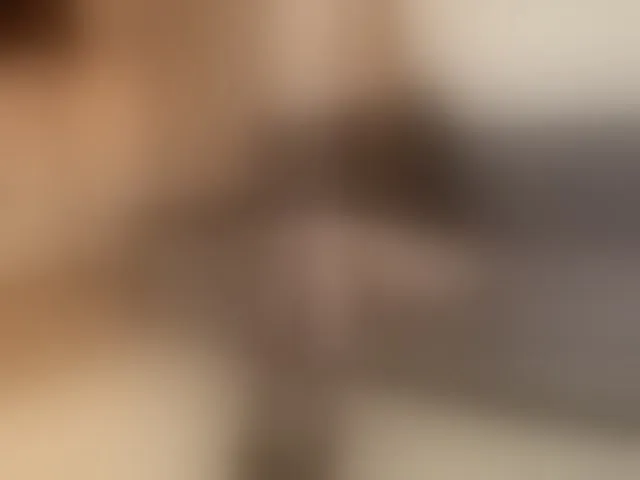 Live sex webcam photo for JessicaLLo #294068545