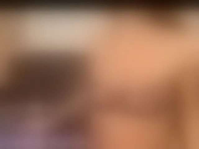 Live sex webcam photo for JessicaLLo #294079216