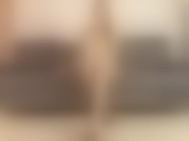 Live sex webcam photo for JessicaLLo #294135704