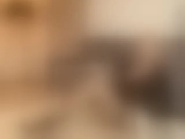 Live sex webcam photo for JessicaLLo #294140925
