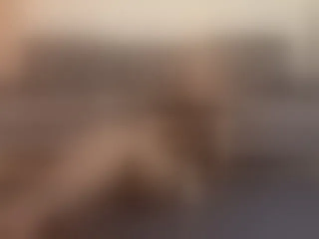 Live sex webcam photo for JessicaLLo #294189845
