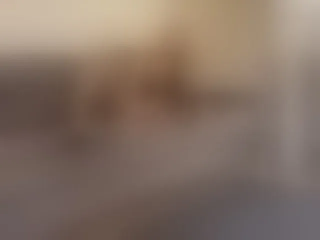 Live sex webcam photo for JessicaLLo #294217067