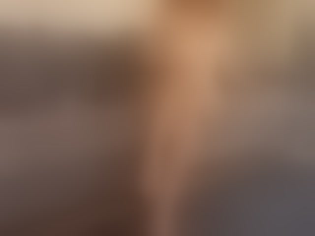 Live sex webcam photo for JessicaLLo #294226764