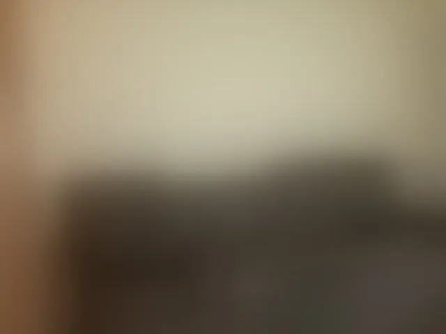 Live sex webcam photo for JessicaLLo #294231565