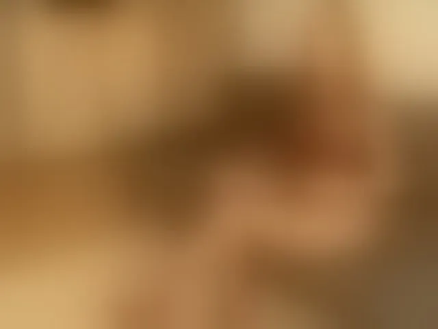 Live sex webcam photo for JessicaLLo #294262148