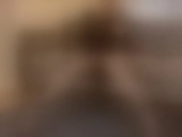 Live sex webcam photo for JessicaLLo #294302908