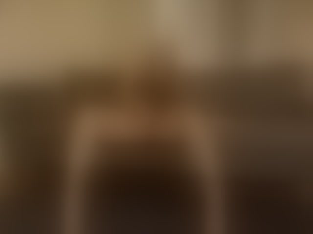 Live sex webcam photo for JessicaLLo #294329100