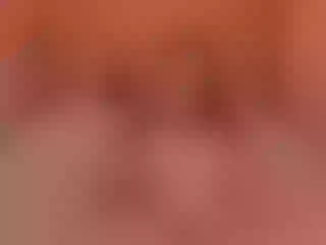 Live sex webcam photo for JessicaLeone #277933993