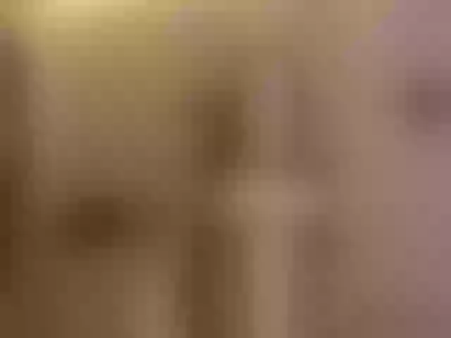 Live sex webcam photo for JessicaLeone #277951967