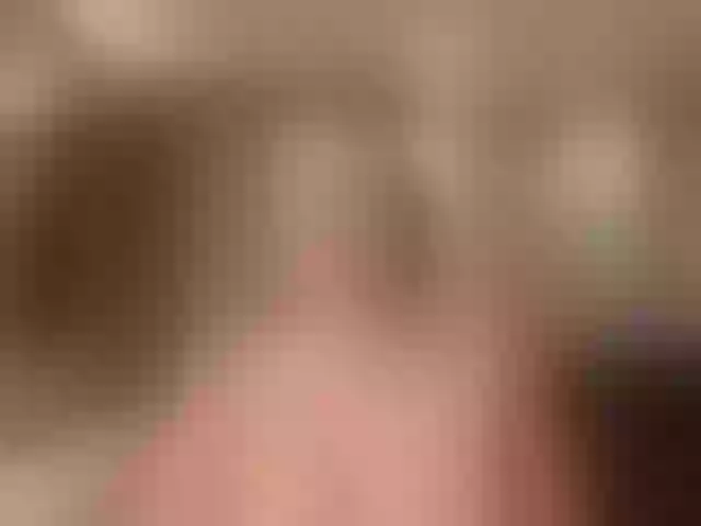 Live sex webcam photo for JessicaLeone #278004753