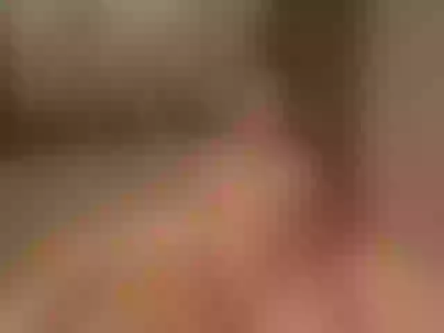 Live sex webcam photo for JessicaLeone #278006455