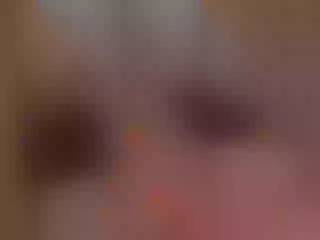 Live sex webcam photo for JessicaLeone #278026961