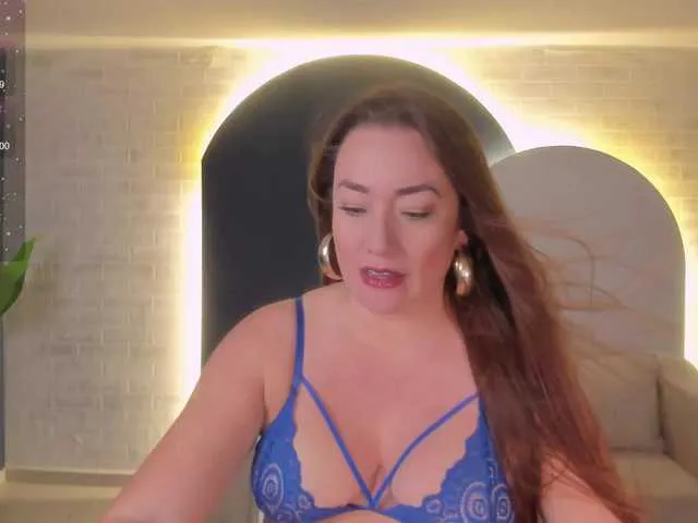 Live sex webcam photo for JessicaLeone #278108007